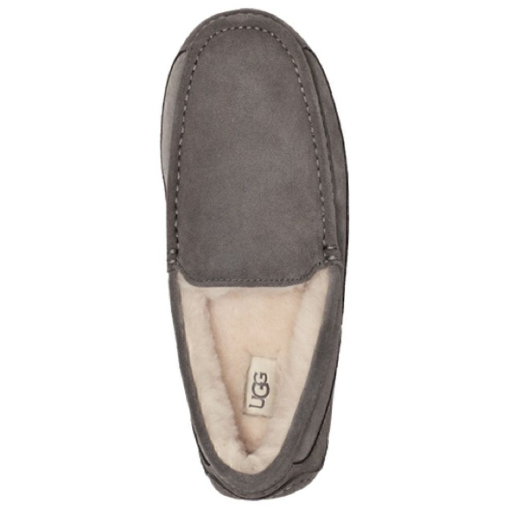 UGG Ascot - Picture 4 of 5